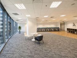 PLUS (D1), Office #560760801